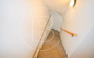 4-Zimmer-Haus kaufen in Tulln – 173 m², € 499.000 – Bild 30 von 48