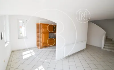 4-Zimmer-Haus kaufen in Tulln – 173 m², € 499.000 – Bild 16 von 48