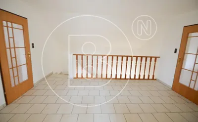 4-Zimmer-Haus kaufen in Tulln – 173 m², € 499.000 – Bild 24 von 48
