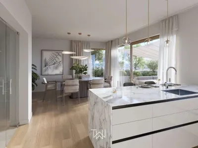 3-Zimmer-Wohnung kaufen in Graz – 73,02 m², € 457.612 – Bild 2 von 9