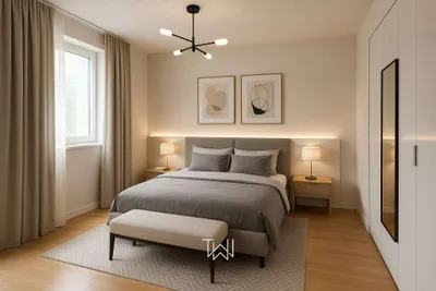 3-Zimmer-Wohnung kaufen in Graz – 73,02 m², € 457.612 – Bild 6 von 9