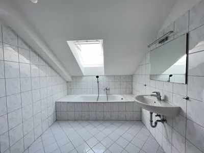 3-Zimmer-Wohnung mieten in Salzburg Stadt – 148 m², € 2.470 – Bild 6 von 6
