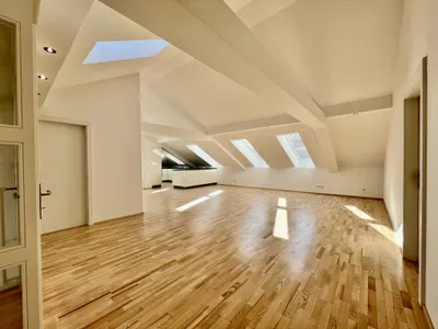 3-Zimmer-Wohnung mieten in Salzburg Stadt – 148 m², € 2.470 – Bild 3 von 6