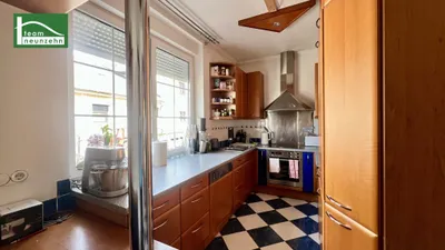 6-Zimmer-Haus kaufen in Eisenstadt – 175,28 m², € 980.000 – Bild 17 von 64