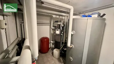 6-Zimmer-Haus kaufen in Eisenstadt – 175,28 m², € 980.000 – Bild 7 von 64
