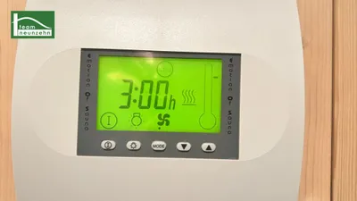 6-Zimmer-Haus kaufen in Eisenstadt – 175,28 m², € 980.000 – Bild 54 von 64