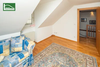 6-Zimmer-Haus kaufen in Eisenstadt – 175,28 m², € 980.000 – Bild 51 von 64