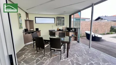 6-Zimmer-Haus kaufen in Eisenstadt – 175,28 m², € 980.000 – Bild 29 von 64