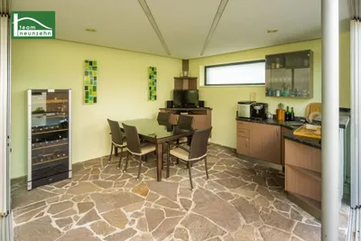 6-Zimmer-Haus kaufen in Eisenstadt – 175,28 m², € 980.000 – Bild 49 von 64
