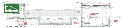6-Zimmer-Haus kaufen in Eisenstadt – 175,28 m², € 980.000 – Bild 63 von 64