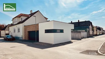 6-Zimmer-Haus kaufen in Eisenstadt – 175,28 m², € 980.000 – Bild 46 von 64