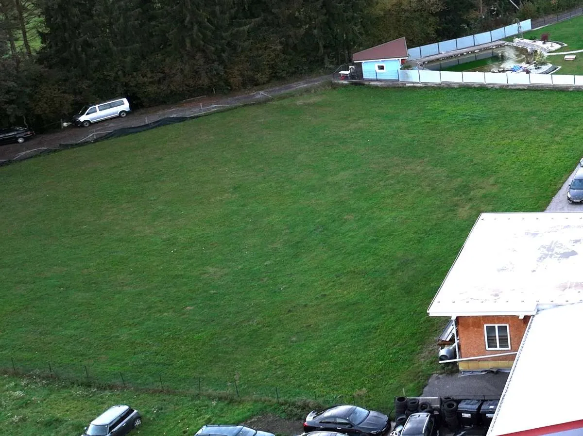 Gewerbe Baugrund in Sillebrücke/ Poggersdorf - Provisionsfrei