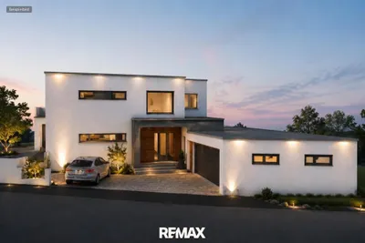 Grundstück kaufen in Tulln – 761 m², € 120.000 – Bild 2 von 7