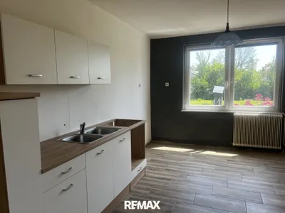 5-Zimmer-Haus kaufen in Hartberg-Fürstenfeld – 161 m², € 155.000 – Bild 8 von 36