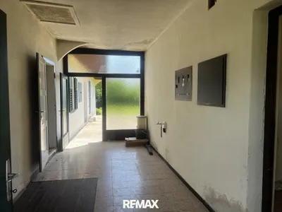 5-Zimmer-Haus kaufen in Hartberg-Fürstenfeld – 161 m², € 155.000 – Bild 6 von 36
