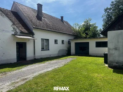 5-Zimmer-Haus kaufen in Hartberg-Fürstenfeld – 161 m², € 155.000 – Bild 5 von 36