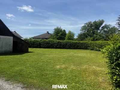 5-Zimmer-Haus kaufen in Hartberg-Fürstenfeld – 161 m², € 155.000 – Bild 4 von 36