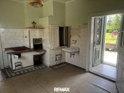5-Zimmer-Haus kaufen in Hartberg-Fürstenfeld – 161 m², € 155.000 – Bild 20 von 36