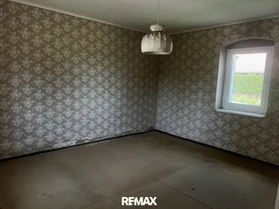 5-Zimmer-Haus kaufen in Hartberg-Fürstenfeld – 161 m², € 155.000 – Bild 19 von 36