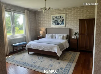 5-Zimmer-Haus kaufen in Hartberg-Fürstenfeld – 161 m², € 155.000 – Bild 12 von 36