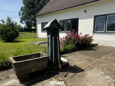 5-Zimmer-Haus kaufen in Hartberg-Fürstenfeld – 161 m², € 155.000 – Bild 16 von 36