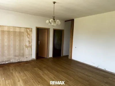 5-Zimmer-Haus kaufen in Hartberg-Fürstenfeld – 161 m², € 155.000 – Bild 9 von 36