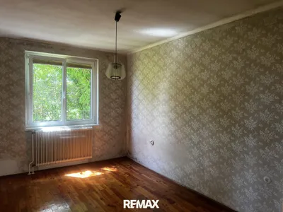 5-Zimmer-Haus kaufen in Hartberg-Fürstenfeld – 161 m², € 155.000 – Bild 13 von 36