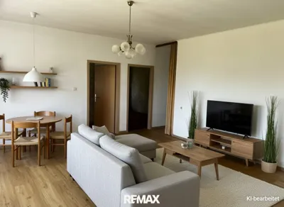 5-Zimmer-Haus kaufen in Hartberg-Fürstenfeld – 161 m², € 155.000 – Bild 10 von 36
