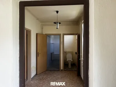 5-Zimmer-Haus kaufen in Hartberg-Fürstenfeld – 161 m², € 155.000 – Bild 7 von 36