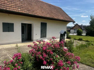 5-Zimmer-Haus kaufen in Hartberg-Fürstenfeld – 161 m², € 155.000 – Bild 14 von 36
