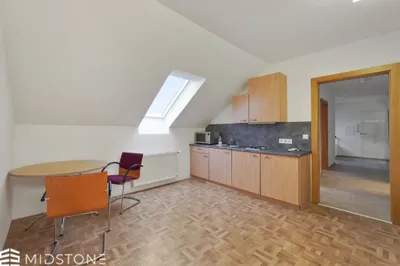 3-Zimmer-Gewerbeimmobilie mieten in Horn – 127 m², € 747 – Bild 11 von 13