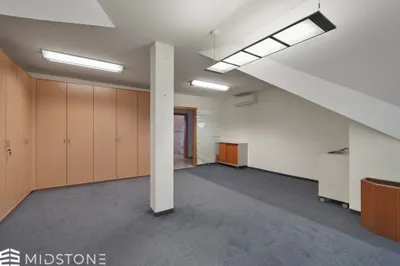 3-Zimmer-Gewerbeimmobilie mieten in Horn – 127 m², € 747 – Bild 7 von 13