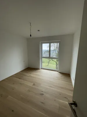 3-Zimmer-Wohnung mieten in Amstetten – 75 m², € 1.167 – Bild 7 von 12