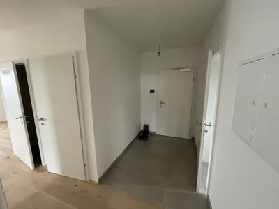 3-Zimmer-Wohnung mieten in Amstetten – 75 m², € 1.167 – Bild 5 von 12