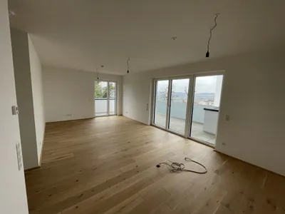 3-Zimmer-Wohnung mieten in Amstetten – 75 m², € 1.167 – Bild 4 von 12
