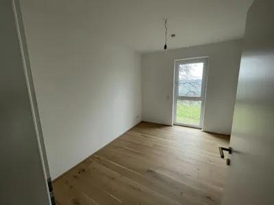3-Zimmer-Wohnung mieten in Amstetten – 75 m², € 1.167 – Bild 6 von 12