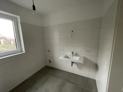 3-Zimmer-Wohnung mieten in Amstetten – 75 m², € 1.167 – Bild 10 von 12