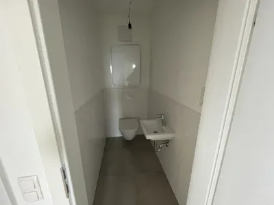 3-Zimmer-Wohnung mieten in Amstetten – 75 m², € 1.167 – Bild 8 von 12