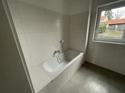 3-Zimmer-Wohnung mieten in Amstetten – 75 m², € 1.167 – Bild 9 von 12
