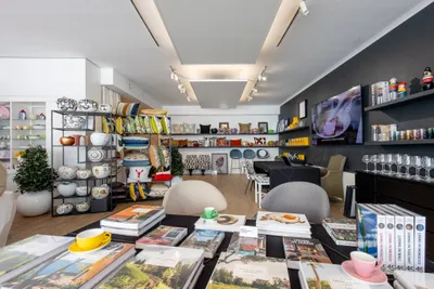 Gewerbeimmobilie mieten in Salzburg Stadt – 112 m², € 2.682 – Bild 5 von 14