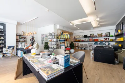 Gewerbeimmobilie mieten in Salzburg Stadt – 112 m², € 2.682 – Bild 12 von 14