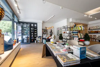 Gewerbeimmobilie mieten in Salzburg Stadt – 112 m², € 2.682 – Bild 6 von 14