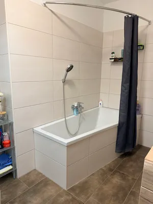 3-Zimmer-Wohnung mieten in Linz Land – 66 m², € 945 – Bild 10 von 13