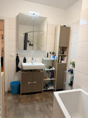 3-Zimmer-Wohnung mieten in Linz Land – 66 m², € 945 – Bild 8 von 13