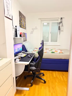 3-Zimmer-Wohnung mieten in Linz Land – 66 m², € 945 – Bild 5 von 13