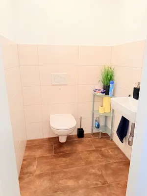 3-Zimmer-Wohnung mieten in Linz Land – 66 m², € 945 – Bild 12 von 13