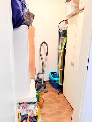 3-Zimmer-Wohnung mieten in Linz Land – 66 m², € 945 – Bild 11 von 13