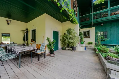 Gewerbeimmobilie kaufen in Melk – 182,7 m², € 500.000 – Bild 47 von 53