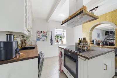 Gewerbeimmobilie kaufen in Melk – 182,7 m², € 500.000 – Bild 13 von 53