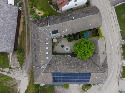 Gewerbeimmobilie kaufen in Melk – 182,7 m², € 500.000 – Bild 4 von 53